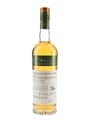 Port Ellen 1983 26 Year Old The Old Malt Cask Bottled 2009 - Douglas Laing 70cl / 50%