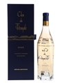 Clos De Temple 2019 Rose Gerard Bertrand 75cl / 14.5%