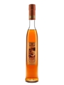 Camus Belle  35cl / 40%