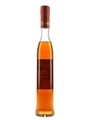Camus Belle  35cl / 40%