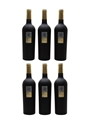 Feudi Di San Gregorio Serpico 2014 Irpinia Aglianico  6 x 75cl / 14%