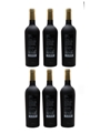 Feudi Di San Gregorio Serpico 2014 Irpinia Aglianico  6 x 75cl / 14%