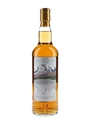 Ben Nevis 1999 21 Year Old Millennium Malt Cask 906 Private Cask Bottling 70cl / 52.3%