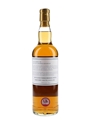Ben Nevis 1999 21 Year Old Millennium Malt Cask 906 Private Cask Bottling 70cl / 52.3%