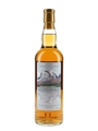 Ben Nevis 1999 21 Year Old Millennium Malt Cask 906 Private Cask Bottling 70cl / 52.3%