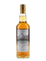 Ben Nevis 1999 21 Year Old Millennium Malt Cask 906 Private Cask Bottling 70cl / 52.3%