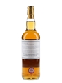 Ben Nevis 1999 21 Year Old Millennium Malt Cask 906 Private Cask Bottling 70cl / 52.3%