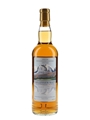 Ben Nevis 1999 21 Year Old Millennium Malt Cask 906 Private Cask Bottling 70cl / 52.3%