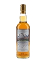 Ben Nevis 1999 21 Year Old Millennium Malt Cask 906 Private Cask Bottling 70cl / 52.3%