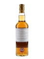 Ben Nevis 1999 21 Year Old Millennium Malt Cask 906 Private Cask Bottling 70cl / 52.3%