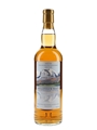 Ben Nevis 1999 21 Year Old Millennium Malt Cask 906 Private Cask Bottling 70cl / 52.3%