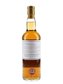 Ben Nevis 1999 21 Year Old Millennium Malt Cask 906 Private Cask Bottling 70cl / 52.3%
