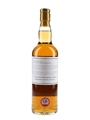 Ben Nevis 1999 21 Year Old Millennium Malt Cask 906 Private Cask Bottling 70cl / 52.3%