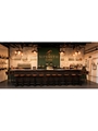 Sipsmith Distillery Tour For 2 People 