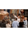 Sipsmith Distillery Tour For 2 People 