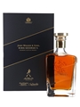 Johnnie Walker King George V  75cl / 43%