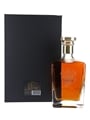 Johnnie Walker King George V  75cl / 43%
