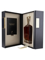 Johnnie Walker King George V  75cl / 43%