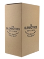 Glenrothes Oldest Reserve Berry Bros & Rudd 70cl / 43%