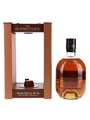 Glenrothes Oldest Reserve Berry Bros & Rudd 70cl / 43%