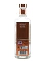 Absolut Elyx Bottled 2020 70cl / 42.3%