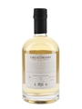 Port Dundas 10 Year Old Bottled 2020 - The Greatdrams 50cl / 48.2%