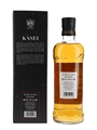 Mars Kasei  70cl / 40%