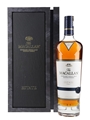Macallan Estate 2019 Release 70cl / 43%