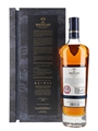 Macallan Estate 2019 Release 70cl / 43%