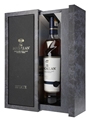 Macallan Estate 2019 Release 70cl / 43%