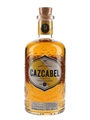 Cazcabel Honey Liqueur With Tequila Blanco Proof Drinks 70cl / 34%
