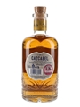 Cazcabel Honey Liqueur With Tequila Blanco Proof Drinks 70cl / 34%