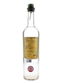 Ilegal Joven Mezcal Special Edition Speciality Brands 70cl / 40 %