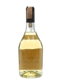 Giacomo Damilano Grappa Di Barolo Bottled 1970s 75cl / 45%