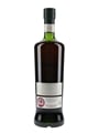 SMWS 29.89 - The Dark Edge Of Saturn Laphroaig 20 Year Old 70cl / 54.3%