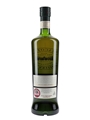 SMWS 50.41 - Winter Fireworks Bladnoch 20 Year Old 70cl / 54.5%