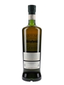 SMWS 33.7 - An entire meal - And More Ardbeg 10 Year Old 70cl / 57.8%