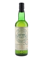 SMWS 24.50 Macallan 1988 70cl / 58.8%