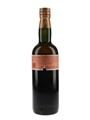 White Horse Bottled 1960s 75cl / 40%