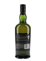 Ardbeg Supernova SN2019 Committee Release 75cl / 53.8%