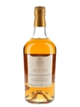 Strathisla 1998 Cask 99642 Bottled 2016 - The Keepers Of The Quaich 70cl / 59.4%