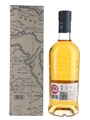 Ardnamurchan Single Malt AD:09.20:01 First Release 70cl / 46.8%