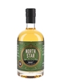 Orkney 2007 12 Year Old Bottled 2019 - North Star 70cl / 55.5%