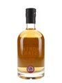 Orkney 2007 12 Year Old Bottled 2019 - North Star 70cl / 55.5%