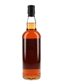 Kilkerran - Bottled At The Distillery Bottled 2009 70cl / 59.7%