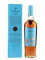 Macallan Edition No.6  70cl / 48.6%