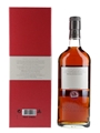 Auchentoshan 1988 20 Year Old Bordeaux Wine Finish  70cl / 52.4%