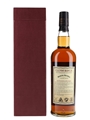 Glenmorangie 1988 Madeira Matured Bottled 2003 - Cask No.3078 70cl / 56.6%
