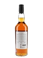 Wine Society 1989 30 Year Old Bottled 2019 - Reserve Cask Selection 70cl / 46%