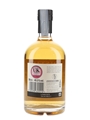 Glen Keith 1997 22 Year Old  Single Cask Edition Bottled 2019 50cl / 49.5%